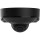 IP-камера AJAX DomeCam Mini HL 5MP 2.8mm Black