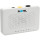 Абонентский терминал PICOTEL PU-X610 EPON/GPON