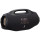 Бумбокс JBL Boombox 4 Black
