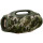 Бумбокс JBL Boombox 4 Squad