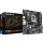 Материнская плата GIGABYTE B760M DS3H Gen5
