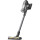 Пилосос DREAME R20 Ultra (VRV57F-1)