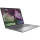 Ноутбук HP ZBook X G1i 16 Meteor Silver (B30HXES)