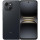 Смартфон TECNO Spark 40C (KM4k) 4/128GB Ink Black