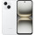 Смартфон TECNO Spark 40C (KM4k) 4/128GB Veil White
