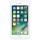 Смартфон APPLE iPhone 7 Plus 32GB Silver (MNQN2FS/A)