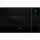 Встраиваемая микроволновая печь BOSCH Serie 6 BEL554MB2