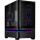 Корпус ASUS Prime AP202 ARGB Black