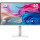 Монитор 27" MSI Modern MD272UPHW