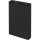 Повербанк PROOVE Hyper Flux Plus 22.5W 10000mAh Black