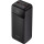 Повербанк PROOVE Illuminator 2 22.5W 30000mAh Black