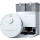Робот-пилосос ECOVACS Deebot T30C White (DLX71 WHITE)