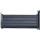 Райзер-кабель LIAN LI PCIe 5.0 x16 Riser Cable Black (G89.PW-PCI-520X)