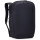 Сумка дорожная THULE Subterra 2 Convertible Carry-On 40L Black (3205057)