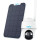 IP-камера REOLINK G430 (Go PT Plus) w/Solar Panel