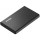 Карман внешний HISMART 2.5" SATA to USB3.0