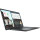 Ноутбук DELL Vostro 3530 Carbon Black (N1612PVNB3530UA_UBU)