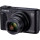 Фотоаппарат CANON PowerShot SX740 HS Lite Edition Black (2955C042)