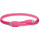 Кабель RODE SC21 Lightning - USB-C 0.3м Pink (SC21-P)