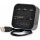 Кардрідер VOLTRONIC CUB3 Black