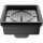 Фильтр XIAOMI Truclean W20 Wet Dry Vacuum Filter 2шт (BHR8813GL)