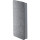 Фільтр для очищувача повітря XIAOMI SMARTMI Air Purifier E1 Filter (ZM-E1-FLP)
