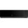 Кондиціонер COOPER&HUNTER Nature CH-S12FTXAN-BL Wi-Fi