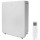 Мобильный кондиционер ELECTROLUX Air Line EACM-09 HR/N6