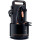 Праска з парогенератором BRAUN CareStyle 9 IS 9090 Black (128808000)