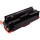 Тонер-картридж POWERPLANT для Canon Color imageCLASS MF741cdw Black з чіпом (PP-CRG-055H)