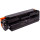 Тонер-картридж POWERPLANT для Canon i-SENSYS X C1127 Black с чипом (PP-T09)