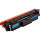 Тонер-картридж POWERPLANT для Canon i-SENSYS X C1333p Cyan з чіпом (PP-T12CY)