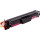 Тонер-картридж POWERPLANT для Canon i-SENSYS X C1333p Magenta з чіпом (PP-T12MG)
