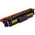 Тонер-картридж POWERPLANT для Canon i-SENSYS X C1333p Yellow с чипом (PP-T12YL)