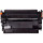 Тонер-картридж POWERPLANT для Canon i-SENSYS X1440i Black з чіпом (PP-T13)