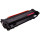 Тонер-картридж POWERPLANT для HP Color LaserJet Enterprise M776 Magenta з чіпом (PP-W2013AMG)