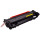 Тонер-картридж POWERPLANT для HP Color LaserJet Enterprise M776 Yellow з чіпом (PP-W2012AYL)