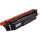 Тонер-картридж POWERPLANT для HP Color LaserJet Pro MFP 4301dw Black з чіпом (PP-W2100X)
