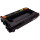 Тонер-картридж POWERPLANT для HP LaserJet Enterprise M610 Black з чіпом (PP-W1470A)