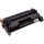 Тонер-картридж POWERPLANT для HP LaserJet Pro 4001 Black з чіпом (PP-W1480A)