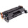 Тонер-картридж POWERPLANT для HP LaserJet Pro 4004 Black з чіпом (PP-W1520A)