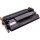 Тонер-картридж POWERPLANT для HP LaserJet Pro MFP 4103 Black з чіпом (PP-W1510X)