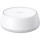 Wi-Fi Mesh система TP-LINK Deco BE22