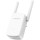 Wi-Fi репитер MERCUSYS ME12