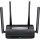 Wi-Fi роутер MERCUSYS MR25BE