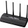 Wi-Fi роутер MERCUSYS MR27BE