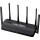 Wi-Fi роутер MERCUSYS MR37BE
