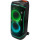 Акустична система JBL PartyBox 720