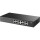 Коммутатор TP-LINK LiteWave LS1016G
