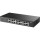 Коммутатор TP-LINK LiteWave LS1024G